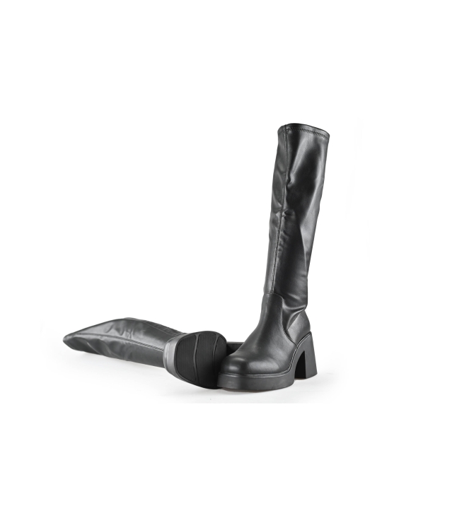 Dolcis Stiefel