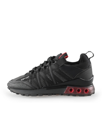 Cruyff Sneaker Schwarz 245511