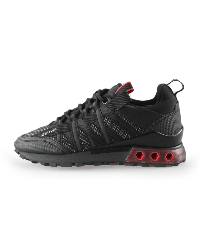 Cruyff Sneaker