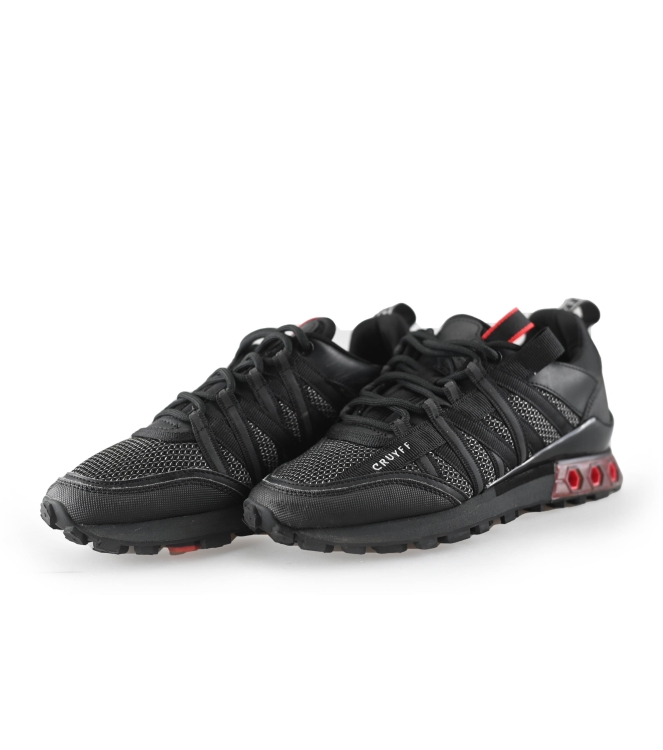 Cruyff Sneaker