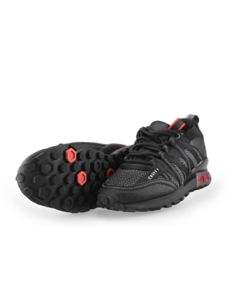 Cruyff Sneaker