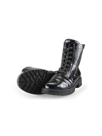Waldlaufer Schnürstiefel