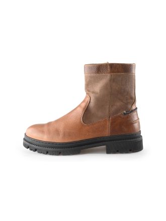 Gaastra Stiefeletten Braun 245516