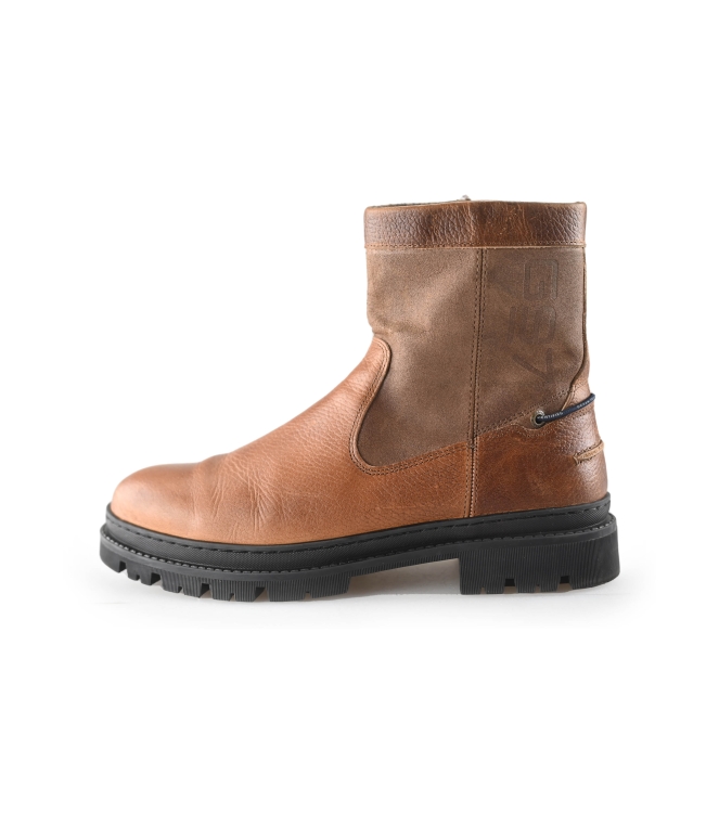 Gaastra Stiefeletten