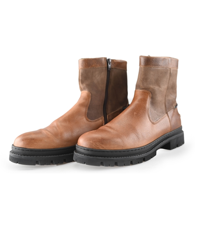 Gaastra Stiefeletten