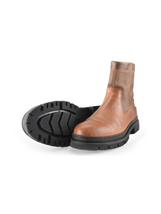 Gaastra Stiefeletten