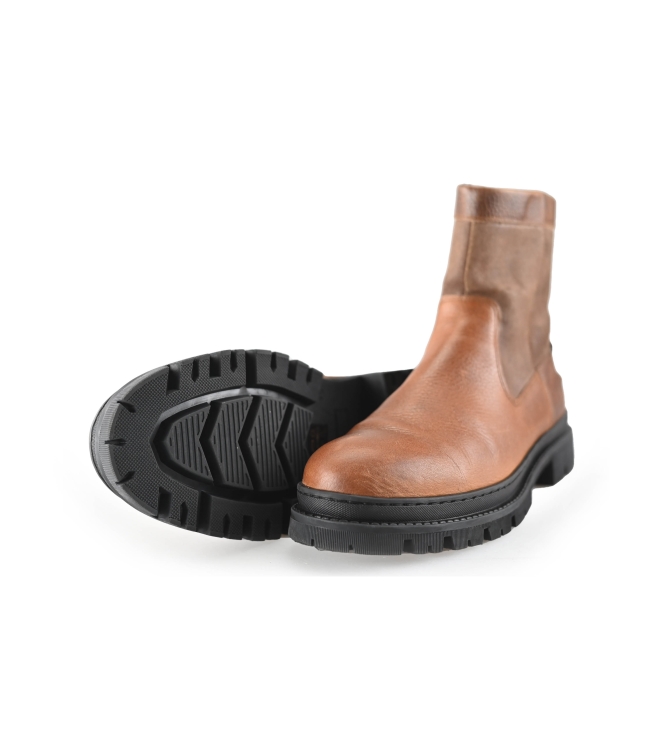 Gaastra Stiefeletten
