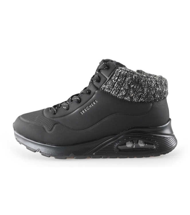 Skechers Hohe Sneaker