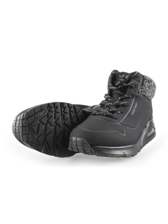 Skechers Hohe Sneaker