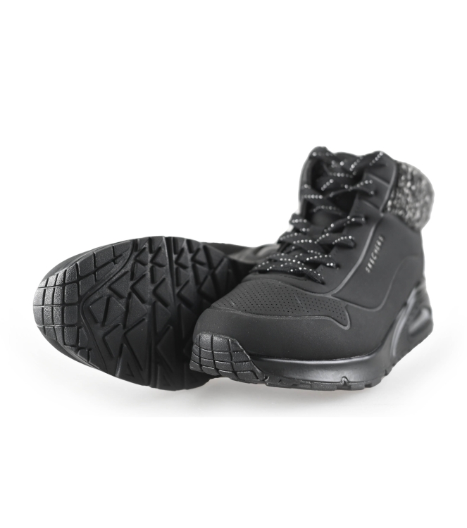 Skechers Hohe Sneaker