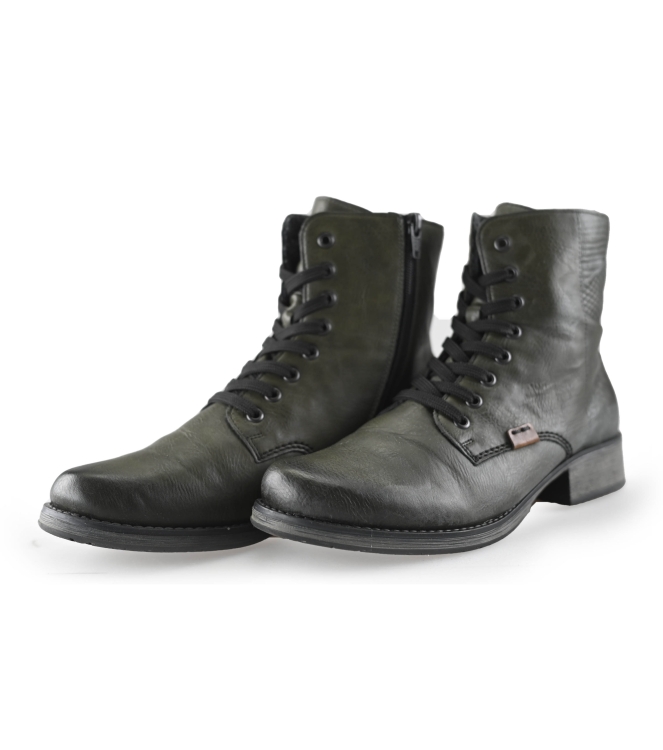 Rieker Schnürstiefel