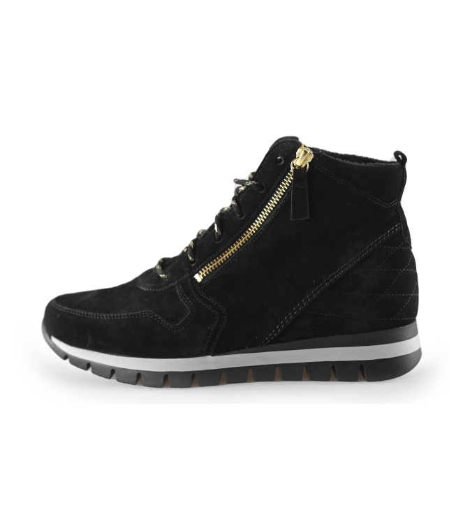 Gabor Hohe Sneaker