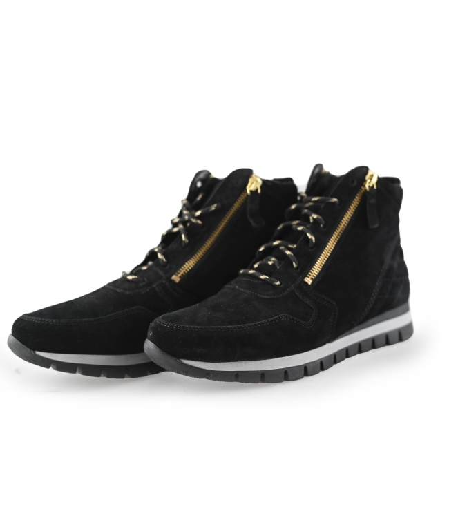 Gabor Hohe Sneaker