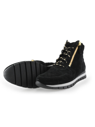 Gabor Hohe Sneaker