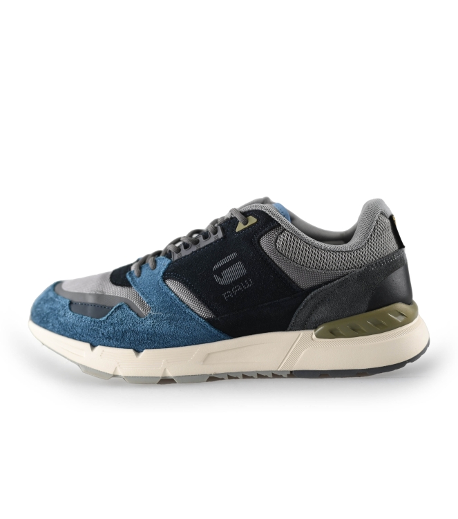 G-Star Sneaker