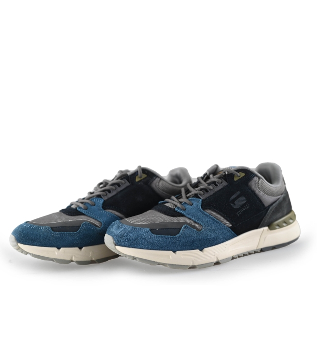 G-Star Sneaker