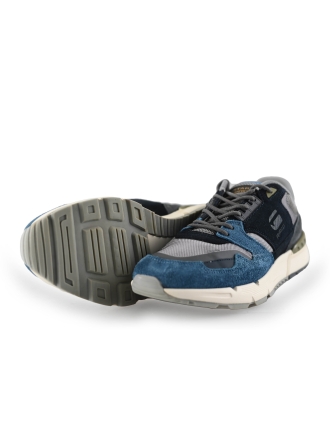 G-Star Sneaker