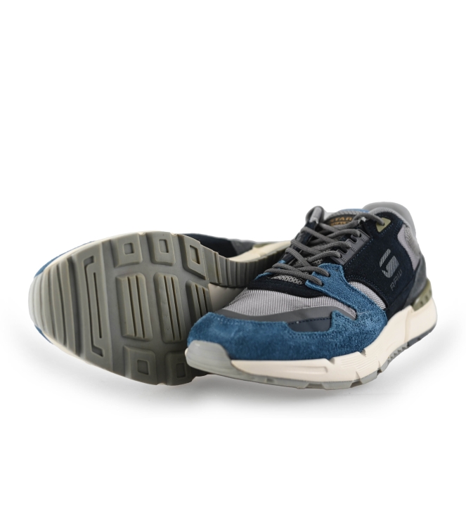 G-Star Sneaker