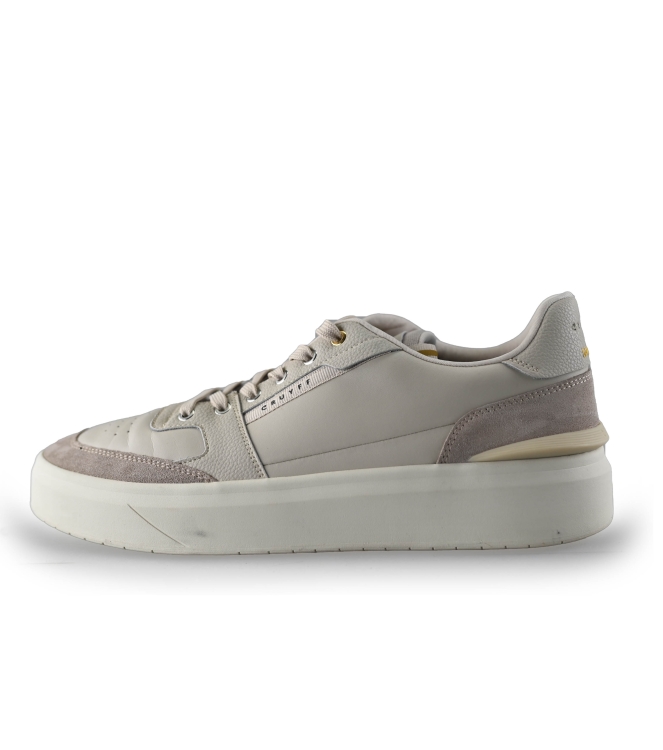 Cruyff Sneaker