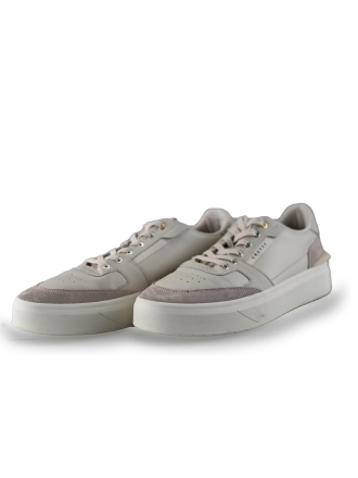 Cruyff Sneaker Beige 245541