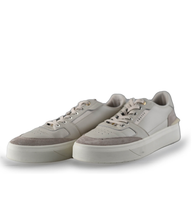 Cruyff Sneaker
