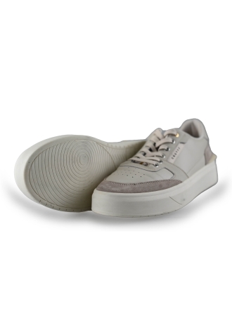 Cruyff Sneaker