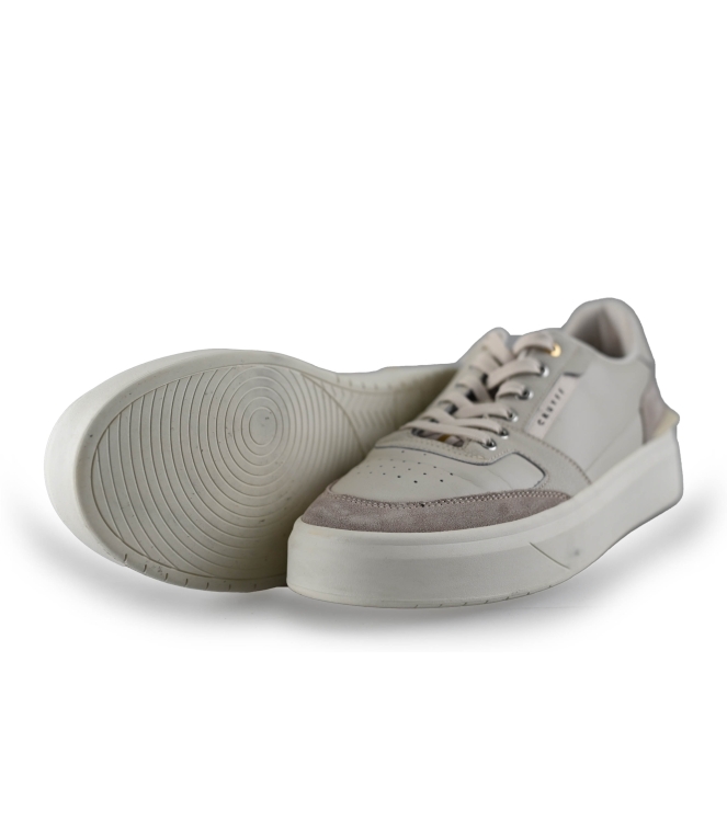 Cruyff Sneaker