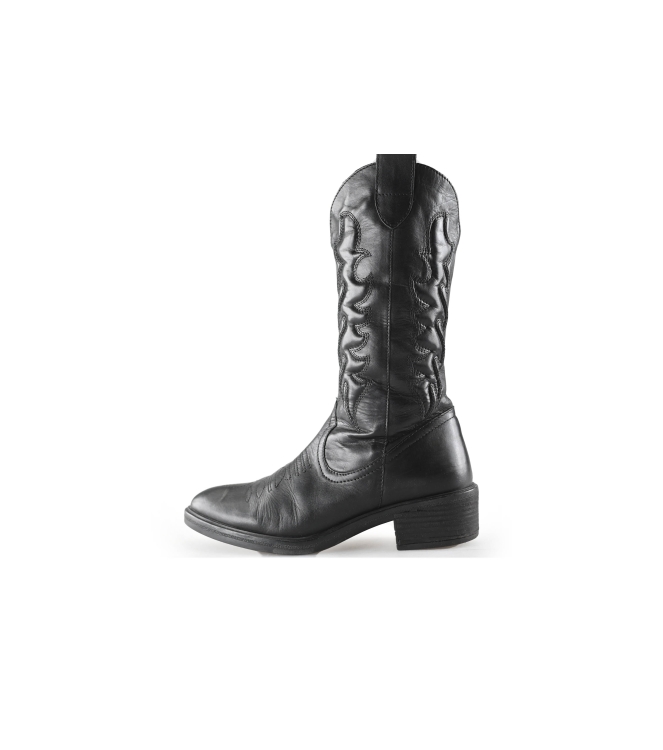 Nelson Cowboystiefel