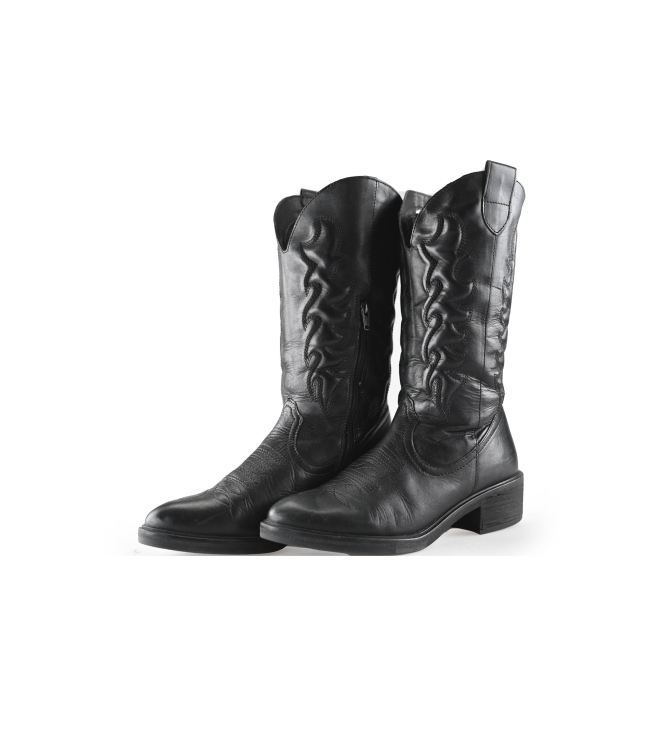 Nelson Cowboystiefel