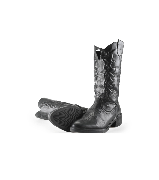 Nelson Cowboystiefel