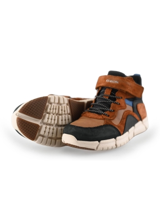 Geox Hohe Sneaker
