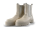 Nelson Chelsea boots