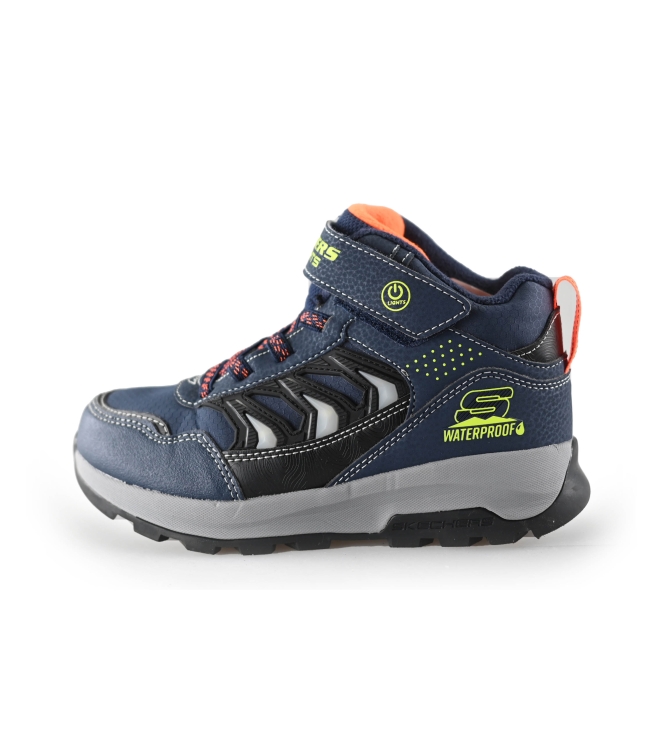 Skechers Hohe Sneaker