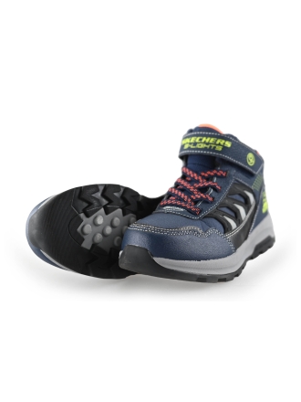 Skechers Hohe Sneaker
