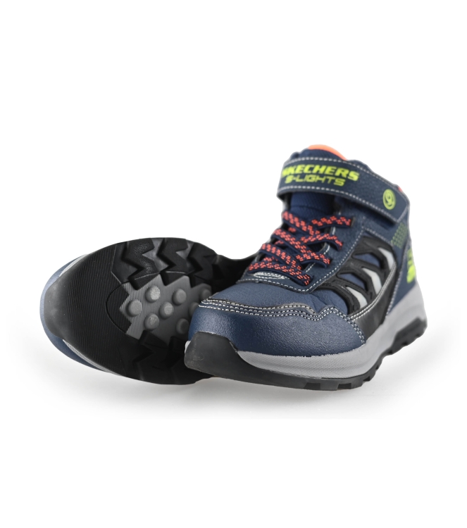 Skechers Hohe Sneaker