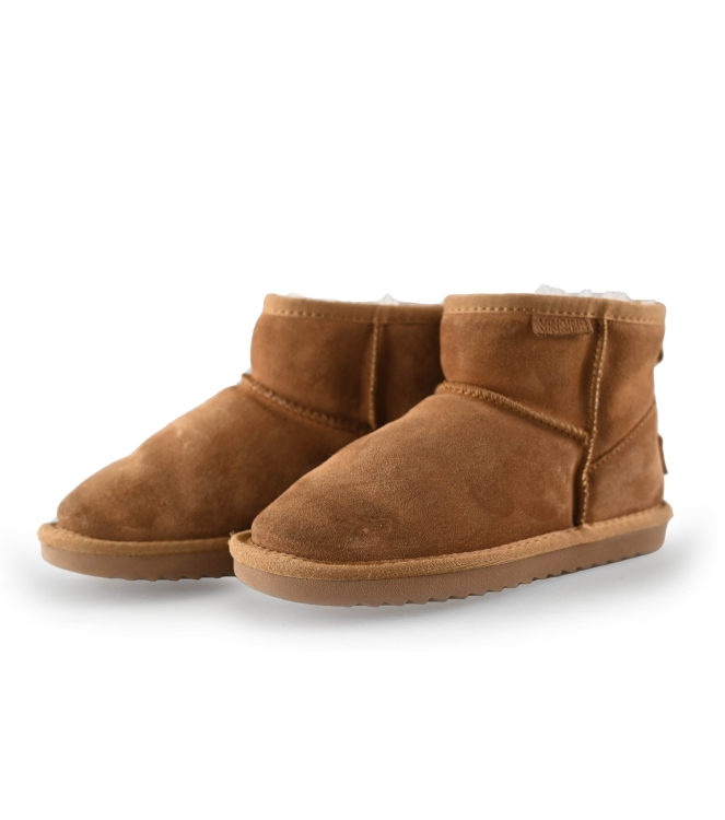 Vingino Stiefel