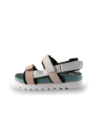 Timberland Sandalen