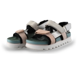 Timberland Sandalen