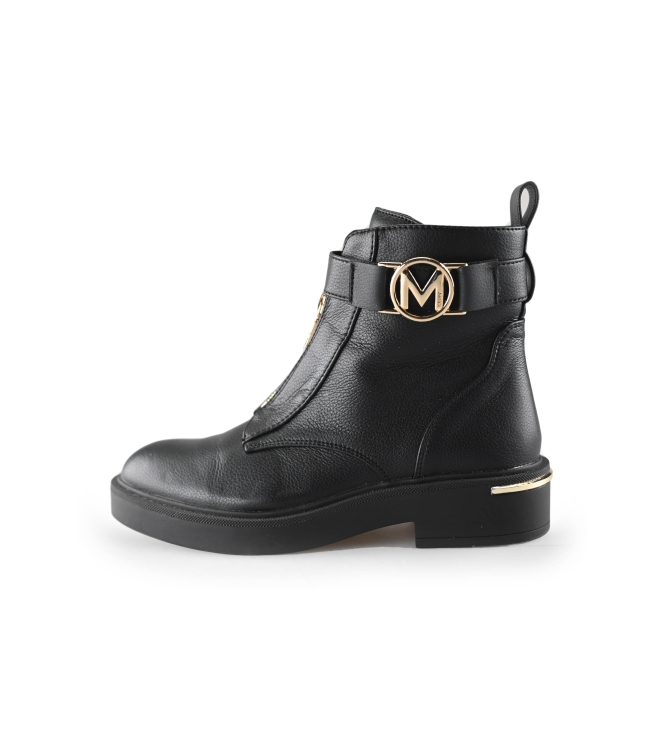 Mexx Bikerstiefel