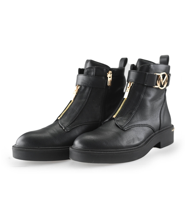 Mexx Bikerstiefel