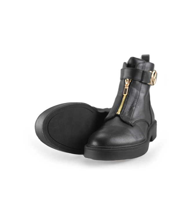 Mexx Bikerstiefel