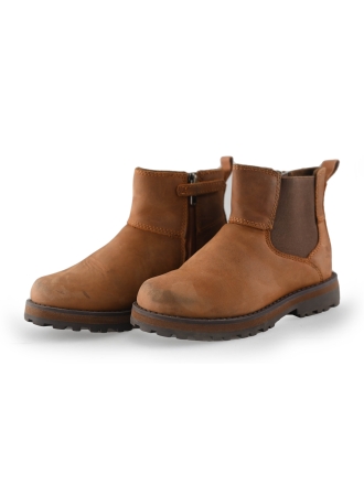 Timberland Chelsea boots Braun 245564
