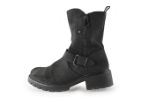 Dolcis Bikerstiefel