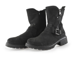 Dolcis Bikerstiefel