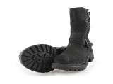 Dolcis Bikerstiefel
