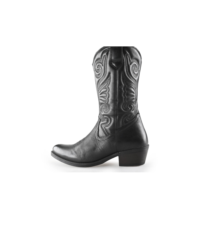 Nelson Cowboystiefel