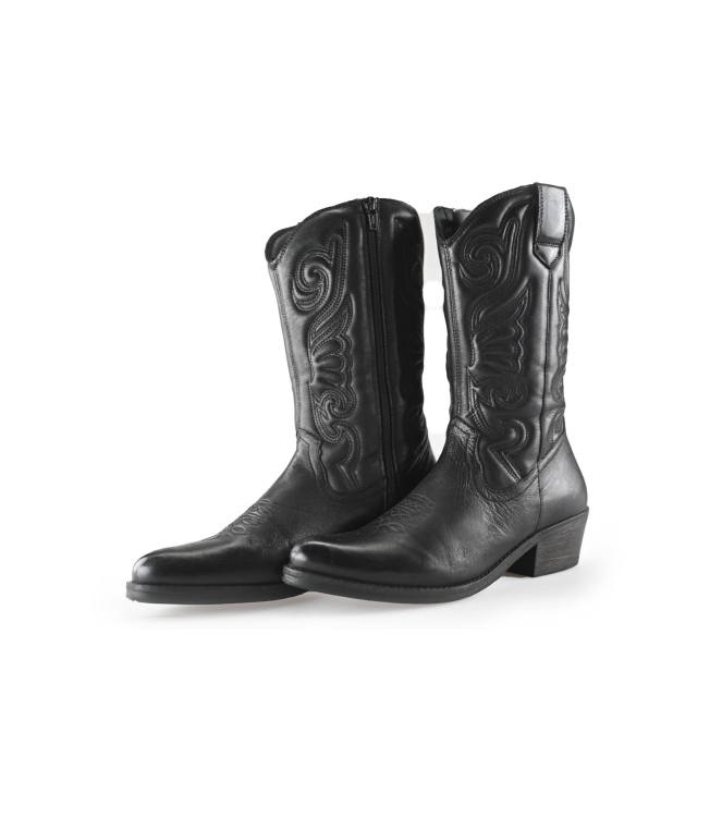 Nelson Cowboystiefel
