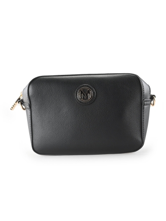 Mexx Tasch Schwarz 245572