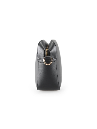 Mexx Tasch Schwarz 245572