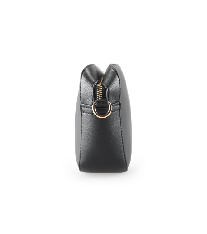 Mexx Tasch